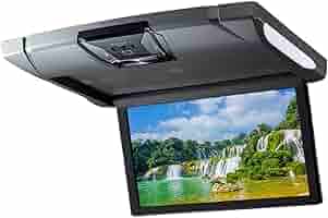 ALPINE フリップダウンモニター 10.1インチ RSH10S-L-S a4958043080410.jpg